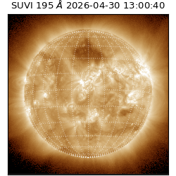 suvi - 2026-04-30T13:00:40.729000