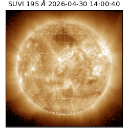 suvi - 2026-04-30T14:00:40.899000
