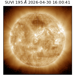 suvi - 2026-04-30T16:00:41.241000