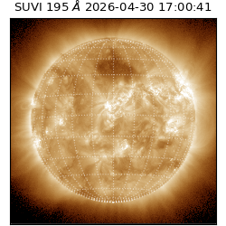 suvi - 2026-04-30T17:00:41.415000
