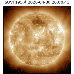 suvi - 2026-04-30T20:00:41.917000