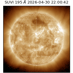 suvi - 2026-04-30T22:00:42.277000