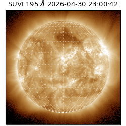 suvi - 2026-04-30T23:00:42.449000