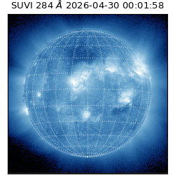 suvi - 2026-04-30T00:01:58.489000