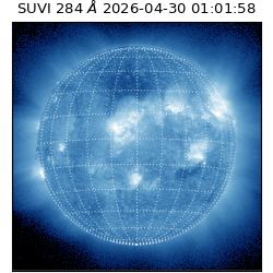 suvi - 2026-04-30T01:01:58.661000