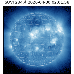suvi - 2026-04-30T02:01:58.833000