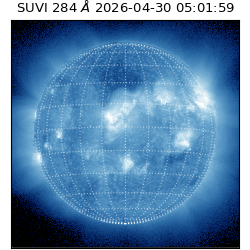 suvi - 2026-04-30T05:01:59.345000