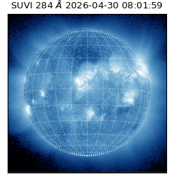 suvi - 2026-04-30T08:01:59.865000
