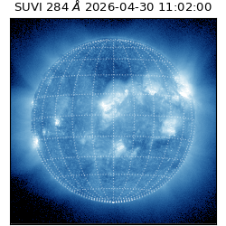 suvi - 2026-04-30T11:02:00.381000