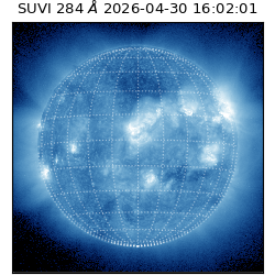 suvi - 2026-04-30T16:02:01.235000