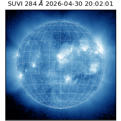 suvi - 2026-04-30T20:02:01.929000