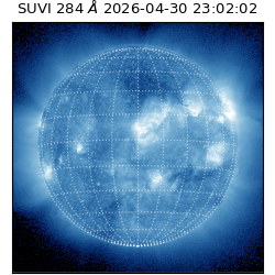 suvi - 2026-04-30T23:02:02.449000
