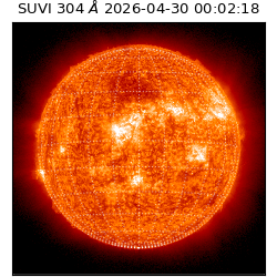 suvi - 2026-04-30T00:02:18.499000