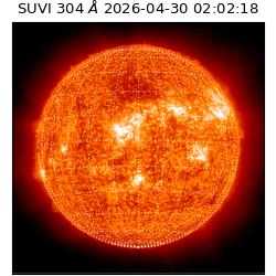 suvi - 2026-04-30T02:02:18.841000