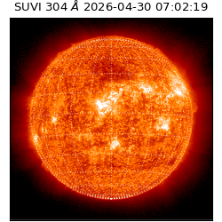 suvi - 2026-04-30T07:02:19.701000
