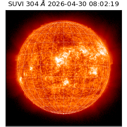 suvi - 2026-04-30T08:02:19.873000
