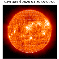 suvi - 2026-04-30T09:00:00.039000