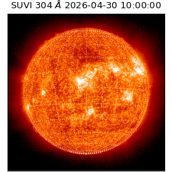 suvi - 2026-04-30T10:00:00.213000