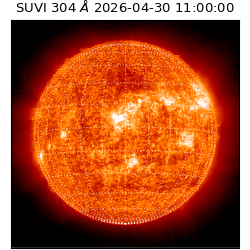 suvi - 2026-04-30T11:00:00.385000