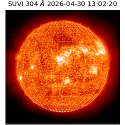 suvi - 2026-04-30T13:02:20.735000