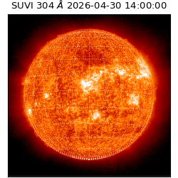suvi - 2026-04-30T14:00:00.897000