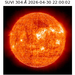suvi - 2026-04-30T22:00:02.275000