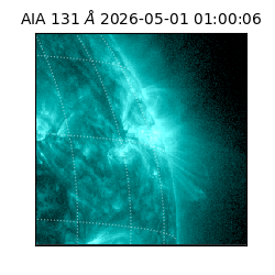 saia - 2026-05-01T01:00:06.620000