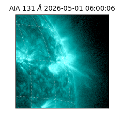 saia - 2026-05-01T06:00:06.620000