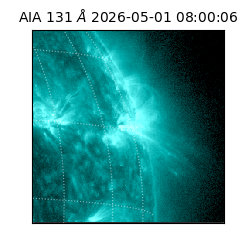 saia - 2026-05-01T08:00:06.620000