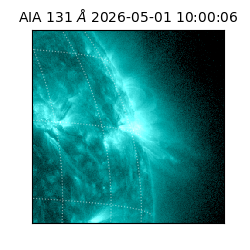saia - 2026-05-01T10:00:06.620000