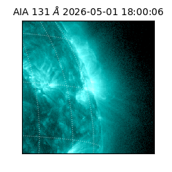saia - 2026-05-01T18:00:06.620000