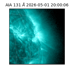 saia - 2026-05-01T20:00:06.620000