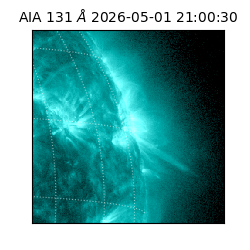 saia - 2026-05-01T21:00:30.620000
