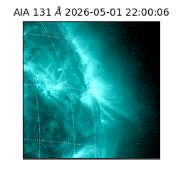 saia - 2026-05-01T22:00:06.620000