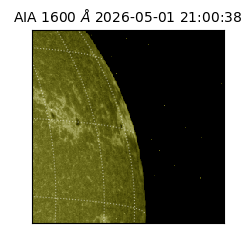 saia - 2026-05-01T21:00:38.123000