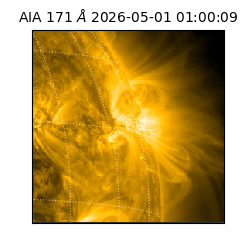 saia - 2026-05-01T01:00:09.349000