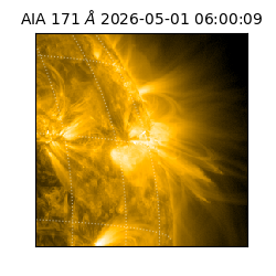 saia - 2026-05-01T06:00:09.352000