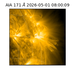 saia - 2026-05-01T08:00:09.352000
