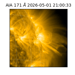 saia - 2026-05-01T21:00:33.348000