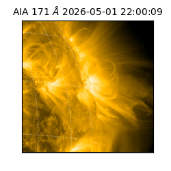 saia - 2026-05-01T22:00:09.349000