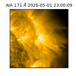 saia - 2026-05-01T23:00:09.349000