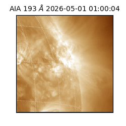 saia - 2026-05-01T01:00:04.842000