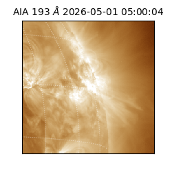 saia - 2026-05-01T05:00:04.842000