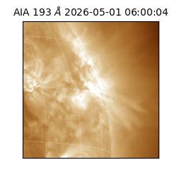 saia - 2026-05-01T06:00:04.842000