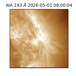 saia - 2026-05-01T08:00:04.842000