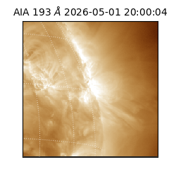saia - 2026-05-01T20:00:04.845000
