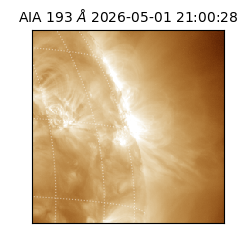 saia - 2026-05-01T21:00:28.842000
