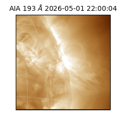 saia - 2026-05-01T22:00:04.842000