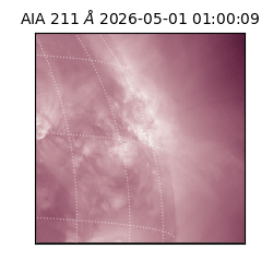 saia - 2026-05-01T01:00:09.622000