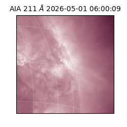 saia - 2026-05-01T06:00:09.631000